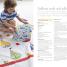 Quilting - thumbnail of spread image 5 Thumbnail image of Quilting - 5