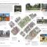 DK Eyewitness Travel Guide Costa Rica - thumbnail of spread image 4 Thumbnail image of DK Eyewitness Travel Guide Costa Rica - 4