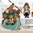 Weapon - thumbnail of spread image 3 Thumbnail image of Weapon - 3