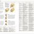 Woodwork - thumbnail of spread image 4 Thumbnail image of Woodwork - 4