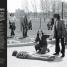 The Vietnam War - thumbnail of spread image 3 Thumbnail image of The Vietnam War - 3