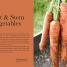 Grow Vegetables - thumbnail of spread image 3 Thumbnail image of Grow Vegetables - 3