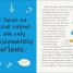 DK Life Stories Albert Einstein - thumbnail of spread image 6 Thumbnail image of DK Life Stories Albert Einstein - 6