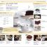 15 Minute Mandarin Chinese - thumbnail of spread image 3 Thumbnail image of 15 Minute Mandarin Chinese - 3