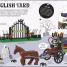 LEGO Halloween Ideas - thumbnail of spread image 3 Thumbnail image of LEGO Halloween Ideas - 3