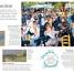 The Arts: A Visual Encyclopedia - thumbnail of spread image 3 Thumbnail image of The Arts: A Visual Encyclopedia - 3