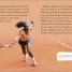 Sporting Greats - thumbnail of spread image 2 Thumbnail image of Sporting Greats - 2