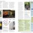 DK Eyewitness Family Guide London - thumbnail of spread image 5 Thumbnail image of DK Eyewitness Family Guide London - 5