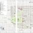 DK Eyewitness Travel Guide Washington, DC - thumbnail of spread image 5 Thumbnail image of DK Eyewitness Travel Guide Washington, DC - 5
