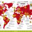 What's Where in the World - thumbnail of spread image 4 Thumbnail image of What's Where in the World - 4