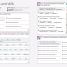 English for Everyone: Level 3: Intermediate, Practice Book - thumbnail of spread image 1 Thumbnail image of English for Everyone: Level 3: Intermediate, Practice Book - 1