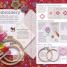 Stitch-by-Stitch - thumbnail of spread image 4 Thumbnail image of Stitch-by-Stitch - 4