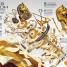 13½ Incredible Things You Need to Know About Everything - thumbnail of spread image 7 Thumbnail image of 13½ Incredible Things You Need to Know About Everything - 7