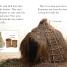 Life In The Stone Age - thumbnail of spread image 4 Thumbnail image of Life In The Stone Age - 4