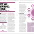 The Literature Book - thumbnail of spread image 7 Thumbnail image of The Literature Book - 7