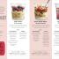Superfood Breakfasts - thumbnail of spread image 2 Thumbnail image of Superfood Breakfasts - 2