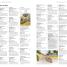 DK Eyewitness Travel Guide Caribbean - thumbnail of spread image 6 Thumbnail image of DK Eyewitness Travel Guide Caribbean - 6