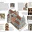 DK Eyewitness Travel Guide Umbria - thumbnail of spread image 5 Thumbnail image of DK Eyewitness Travel Guide Umbria - 5