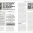 The Little Book of Politics - thumbnail of spread image 5 Thumbnail image of The Little Book of Politics - 5