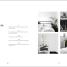 Less - thumbnail of spread image 4 Thumbnail image of Less - 4