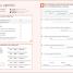 English for Everyone: Business English, Libro de ejercicios - thumbnail of spread image 6 Thumbnail image of English for Everyone: Business English, Libro de ejercicios - 6
