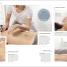 Complete Massage - thumbnail of spread image 3 Thumbnail image of Complete Massage - 3