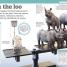 It Can't Be True! Poo! - thumbnail of spread image 6 Thumbnail image of It Can't Be True! Poo! - 6