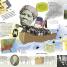 100 Women Who Made History - thumbnail of spread image 3 Thumbnail image of 100 Women Who Made History - 3