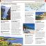 DK Eyewitness Top 10 Provence and the Côte d'Azur - thumbnail of spread image 3 Thumbnail image of DK Eyewitness Top 10 Provence and the Côte d'Azur - 3