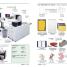 Spanish-English Bilingual Visual Dictionary - thumbnail of spread image 2 Thumbnail image of Spanish-English Bilingual Visual Dictionary - 2