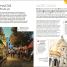 DK Eyewitness Paris Mini Map and Guide - thumbnail of spread image 3 Thumbnail image of DK Eyewitness Paris Mini Map and Guide - 3