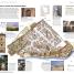 DK Eyewitness Travel Guide Morocco - thumbnail of spread image 4 Thumbnail image of DK Eyewitness Travel Guide Morocco - 4