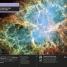 Star Finder! - thumbnail of spread image 4 Thumbnail image of Star Finder! - 4