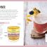 Let's Get Tropical - thumbnail of spread image 3 Thumbnail image of Let's Get Tropical - 3
