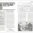 The Little Book of Politics - thumbnail of spread image 7 Thumbnail image of The Little Book of Politics - 7