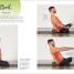 Yoga for Everyone - thumbnail of spread image 5 Thumbnail image of Yoga for Everyone - 5