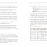 Starting & Running a Food Truck Business - thumbnail of spread image 5 Thumbnail image of Starting & Running a Food Truck Business - 5