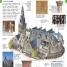 DK Eyewitness Amsterdam Pocket Map and Guide - thumbnail of spread image 4 Thumbnail image of DK Eyewitness Amsterdam Pocket Map and Guide - 4
