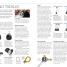 The Complete Sailing Manual - thumbnail of spread image 3 Thumbnail image of The Complete Sailing Manual - 3