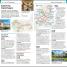 Top 10 Copenhagen - thumbnail of spread image 3 Thumbnail image of Top 10 Copenhagen - 3