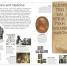 Ancient Greece - thumbnail of spread image 3 Thumbnail image of Ancient Greece - 3