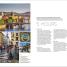 DK Eyewitness Travel Guide Prague - thumbnail of spread image 5 Thumbnail image of DK Eyewitness Travel Guide Prague - 5