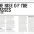 The Little Book of Politics - thumbnail of spread image 6 Thumbnail image of The Little Book of Politics - 6