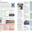 Family Guide Washington, DC - thumbnail of spread image 2 Thumbnail image of Family Guide Washington, DC - 2