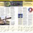 History Year by Year - thumbnail of spread image 7 Thumbnail image of History Year by Year - 7