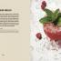 Cocktails - thumbnail of spread image 3 Thumbnail image of Cocktails - 3
