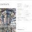 DK Eyewitness Berlin - thumbnail of spread image 8 Thumbnail image of DK Eyewitness Berlin - 8