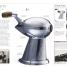 Great Designs - thumbnail of spread image 5 Thumbnail image of Great Designs - 5