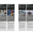 Digital Photography Step by Step - thumbnail of spread image 3 Thumbnail image of Digital Photography Step by Step - 3