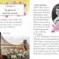 DK Readers L3: Women in Science - thumbnail of spread image 4 Thumbnail image of DK Readers L3: Women in Science - 4